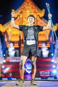 BIB: 9916
                            <button type="button" onclick="openModal(22347419)" class="btn btn-primary btn-sm float-right btn-popup" data-toggle="modal" data-target=".modal-high-quality">
                        <i class="fas fa-shopping-cart"></i> Add to Cart
                    </button>
                                            <button type="button" onclick="isThisMe(22347419, true)" class="btn btn-success btn-sm float-right btn-popup btn-isme hidden" data-toggle="tooltip" data-placement="bottom" title="นี่คือรูปของคุณใช่ไหม คลิกที่นี่เพื่อเอาเข้าอัลบั้ม">
                        <i class="fas fa-plus"></i> Add to album
                    </button>
                    <button type="button" onclick="isThisMe(22347419, false)" class="btn btn-warning btn-sm float-right btn-popup btn-isnotme hidden">
                        <i class="fas fa-ban"></i> Remove from album
                    </button>